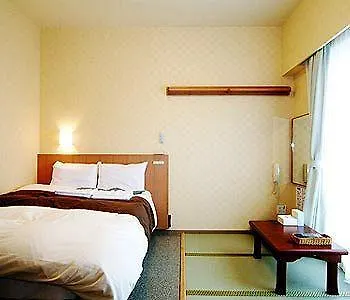 Via Inn Akihabara Prefektura Tokio Hotel