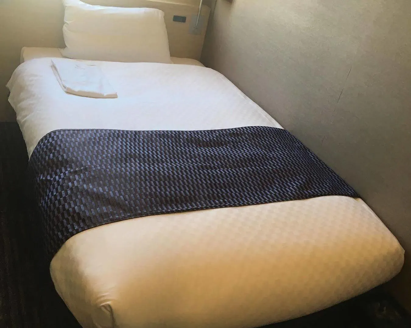 Hotel Via Inn Akihabara Prefektura Tokio