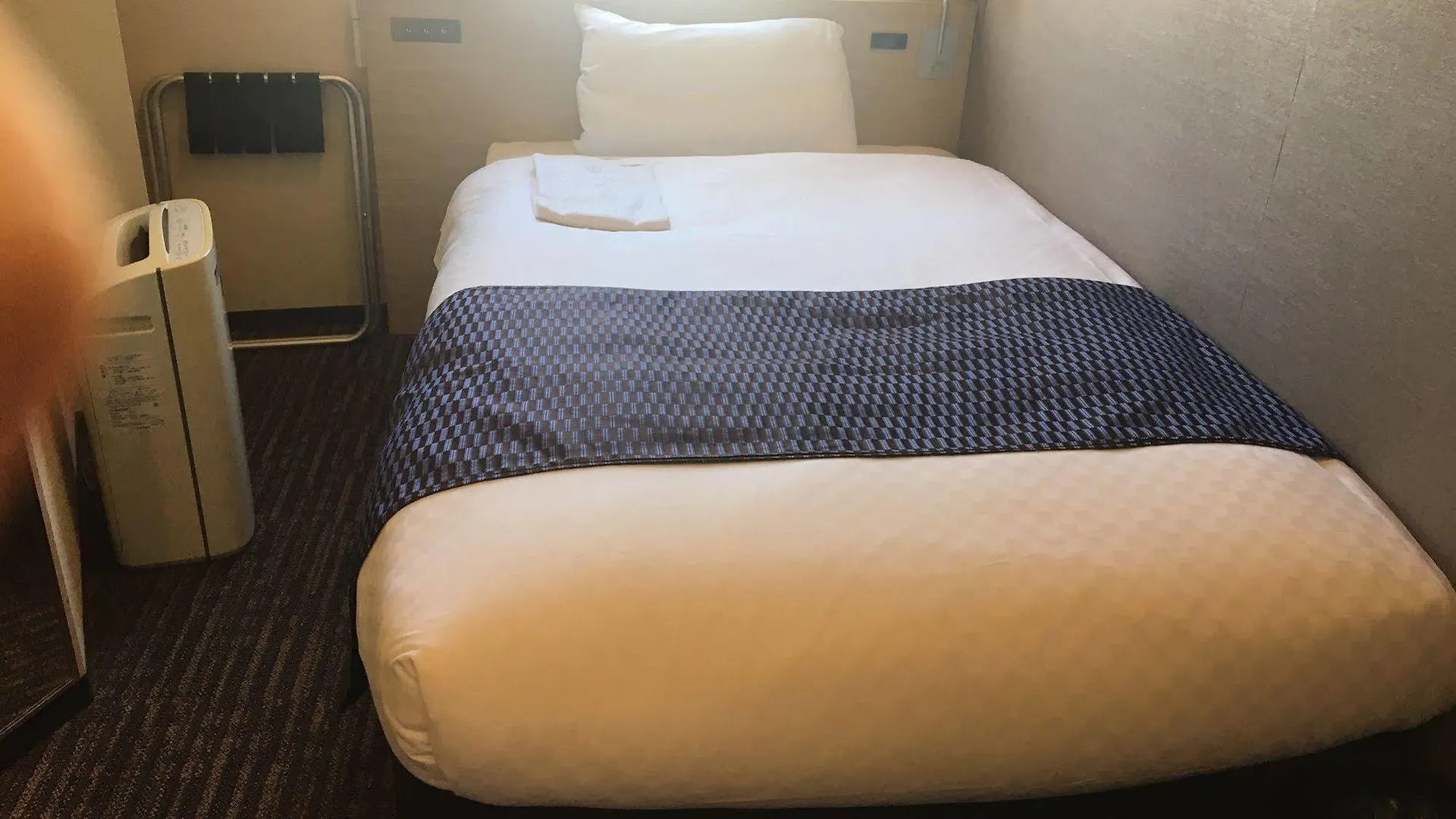 Hotel Via Inn Akihabara Prefektura Tokio
