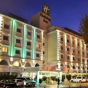 ***** Hotel By Ihg Turquía