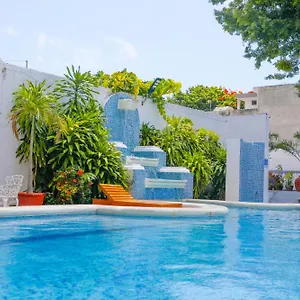 book here