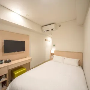 *** 酒店 京都八条口相铁弗雷萨经济型酒店 日本