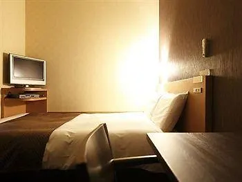 Via Inn Akihabara Tokyo 3*,