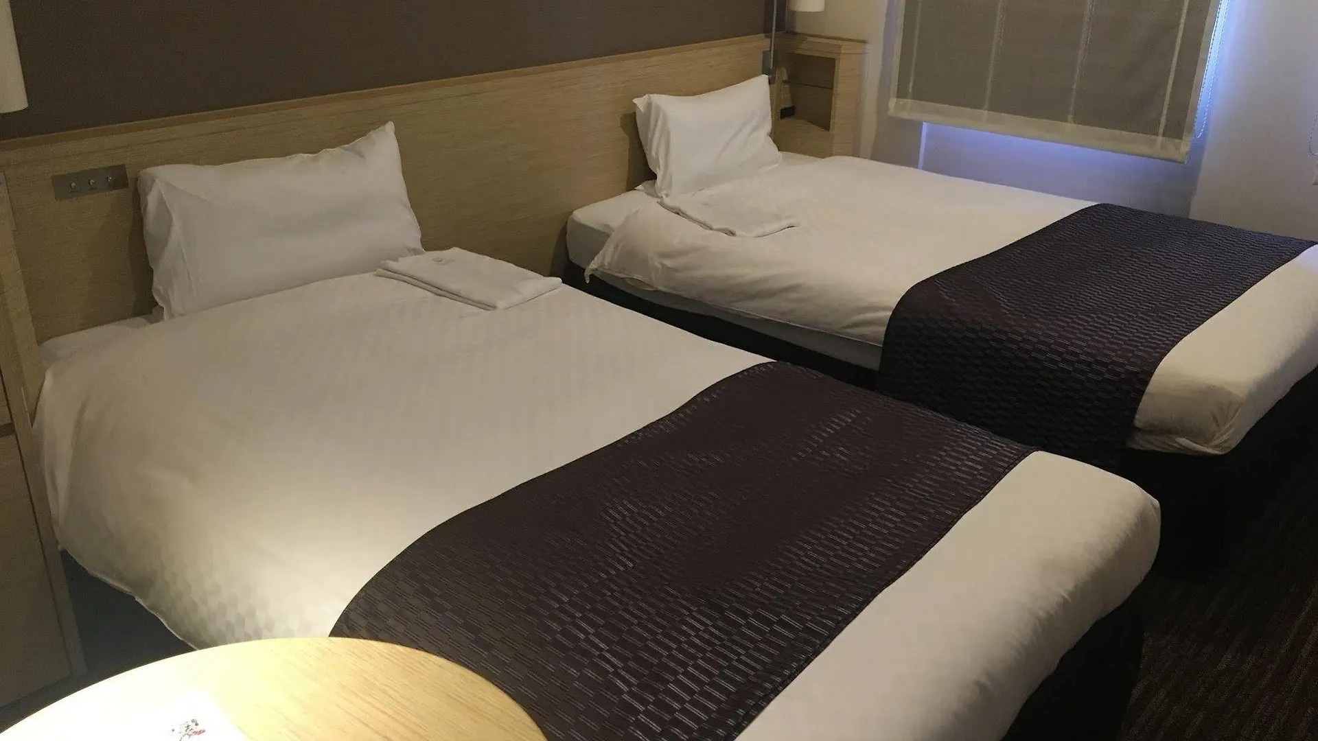 Via Inn Akihabara Tokyo