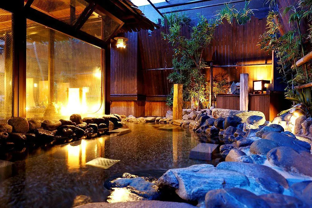 Via Inn Akihabara Tokyo Hotel