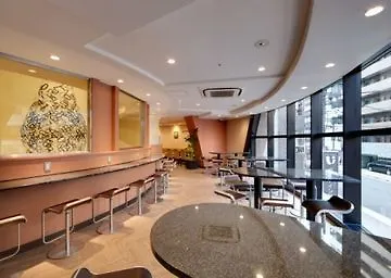 *** ホテル ヴィアイン秋葉原  東京都 日本