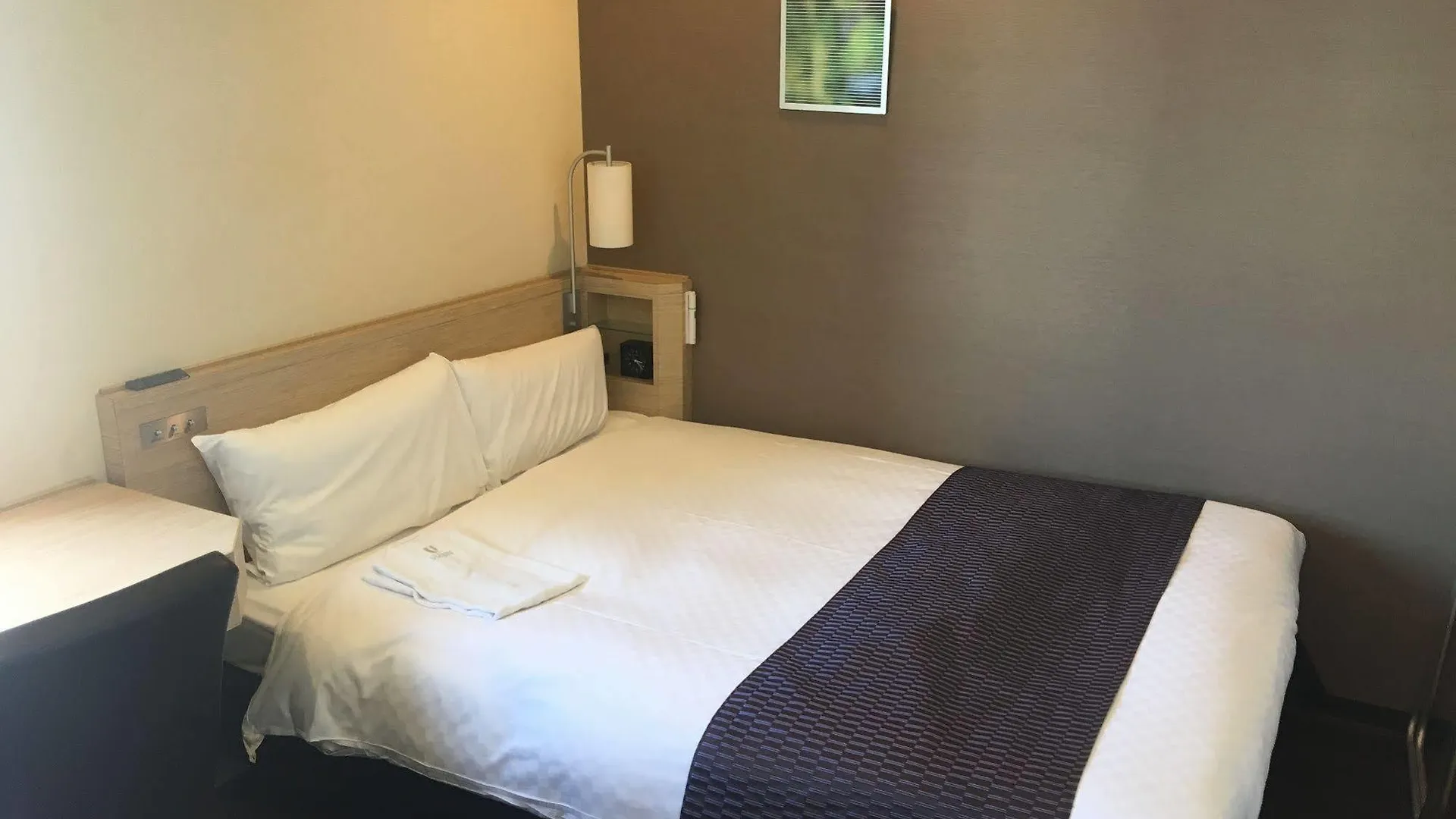 Via Inn Akihabara Tokyo 3*,  Japan